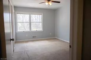 107 Brook Dr, Hackettstown, NJ 07840 - Photo 29