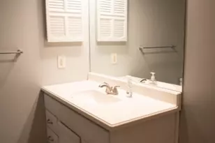 107 Brook Dr, Hackettstown, NJ 07840 - Photo 27