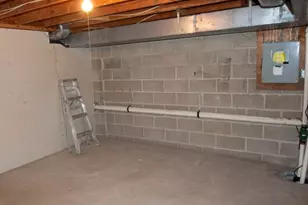 107 Brook Dr, Hackettstown, NJ 07840 - Photo 23