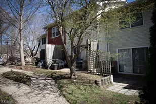 107 Brook Dr, Hackettstown, NJ 07840 - Photo 13