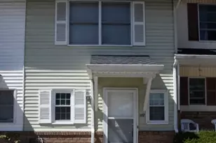 107 Brook Dr, Hackettstown, NJ 07840 - Photo 7