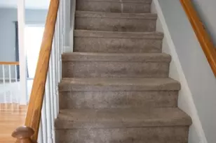 107 Brook Dr, Hackettstown, NJ 07840 - Photo 27