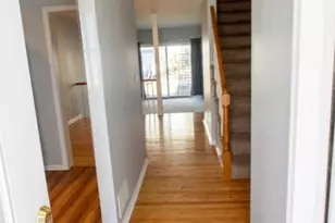 107 Brook Dr, Hackettstown, NJ 07840 - Photo 13