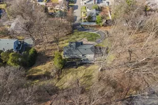 10 Hillside Ave, North Caldwell, NJ 07006 - Photo 49