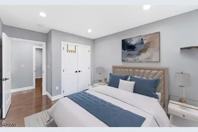 10 Hillside Ave, North Caldwell, NJ 07006 - Photo 35