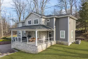 10 Hillside Ave, North Caldwell, NJ 07006 - Photo 45