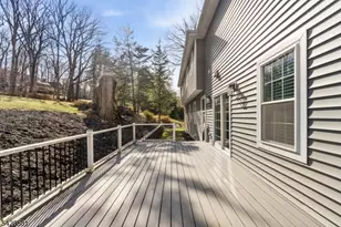 10 Hillside Ave, North Caldwell, NJ 07006 - Photo 43