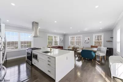 10 Hillside Ave, North Caldwell, NJ 07006 - Photo 11