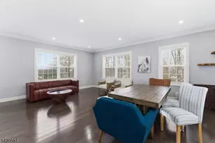 10 Hillside Ave, North Caldwell, NJ 07006 - Photo 17