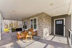 10 Hillside Ave, North Caldwell, NJ 07006 - Photo 3