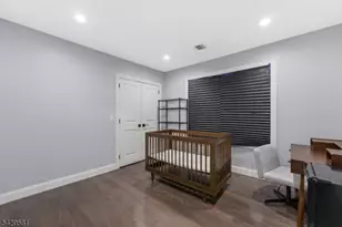 10 Hillside Ave, North Caldwell, NJ 07006 - Photo 33