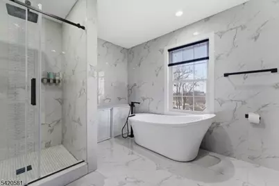 10 Hillside Ave, North Caldwell, NJ 07006 - Photo 21