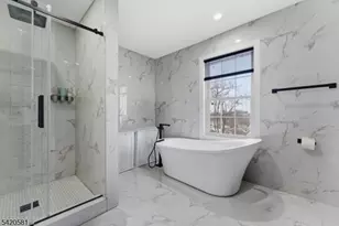 10 Hillside Ave, North Caldwell, NJ 07006 - Photo 21