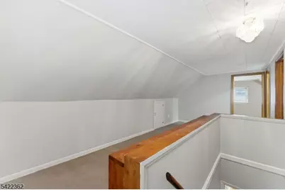 24 Bryant Ave, Bloomfield, NJ 07003 - Photo 19