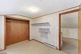 24 Bryant Ave, Bloomfield, NJ 07003 - Photo 27