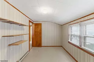 24 Bryant Ave, Bloomfield, NJ 07003 - Photo 25