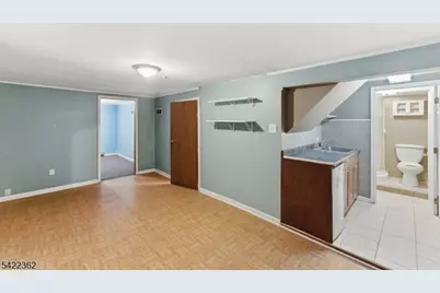 24 Bryant Ave, Bloomfield, NJ 07003 - Photo 29