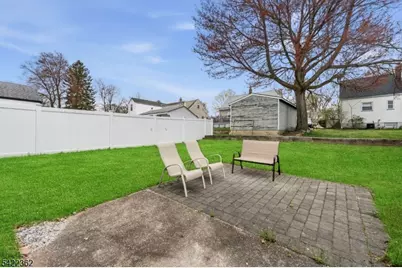 24 Bryant Ave, Bloomfield, NJ 07003 - Photo 37