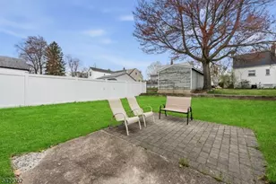 24 Bryant Ave, Bloomfield, NJ 07003 - Photo 37