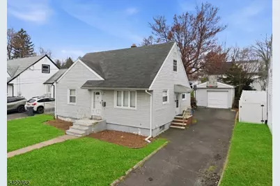 24 Bryant Ave, Bloomfield, NJ 07003 - Photo 43