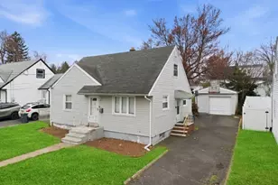 24 Bryant Ave, Bloomfield, NJ 07003 - Photo 43