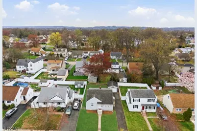 24 Bryant Ave, Bloomfield, NJ 07003 - Photo 41