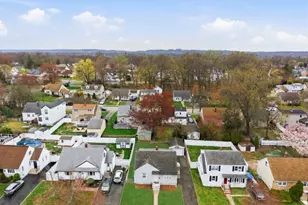 24 Bryant Ave, Bloomfield, NJ 07003 - Photo 41