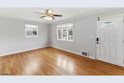 24 Bryant Ave, Bloomfield, NJ 07003 - Photo 5