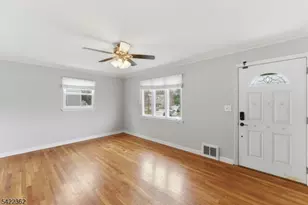 24 Bryant Ave, Bloomfield, NJ 07003 - Photo 5