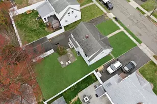 24 Bryant Ave, Bloomfield, NJ 07003 - Photo 39