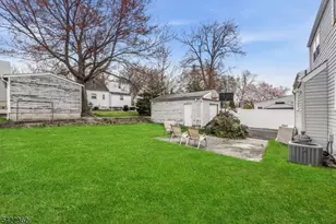 24 Bryant Ave, Bloomfield, NJ 07003 - Photo 35