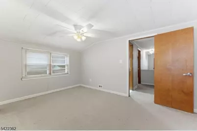 24 Bryant Ave, Bloomfield, NJ 07003 - Photo 23