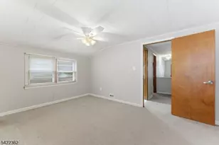 24 Bryant Ave, Bloomfield, NJ 07003 - Photo 23