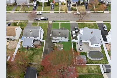 24 Bryant Ave, Bloomfield, NJ 07003 - Photo 39