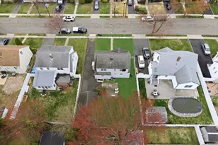 24 Bryant Ave, Bloomfield, NJ 07003 - Photo 39