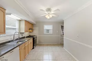 24 Bryant Ave, Bloomfield, NJ 07003 - Photo 9