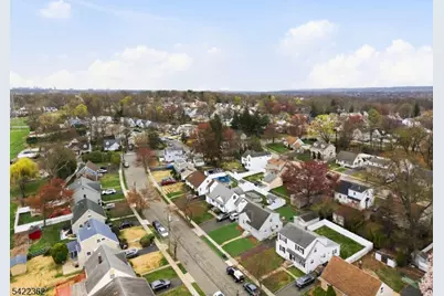 24 Bryant Ave, Bloomfield, NJ 07003 - Photo 43
