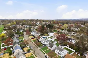 24 Bryant Ave, Bloomfield, NJ 07003 - Photo 43