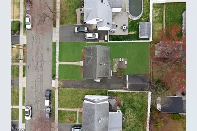 24 Bryant Ave, Bloomfield, NJ 07003 - Photo 41