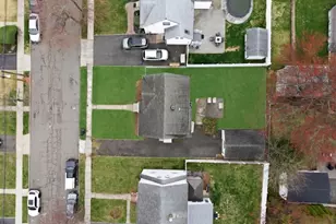 24 Bryant Ave, Bloomfield, NJ 07003 - Photo 41