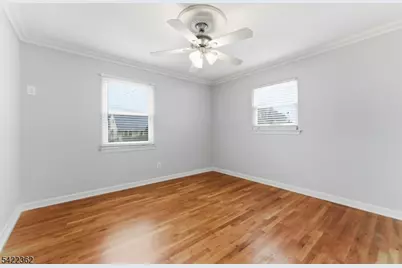 24 Bryant Ave, Bloomfield, NJ 07003 - Photo 17