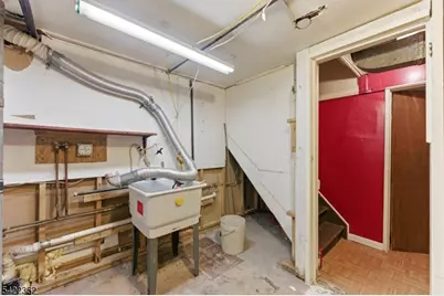 24 Bryant Ave, Bloomfield, NJ 07003 - Photo 33