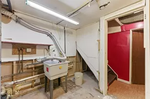 24 Bryant Ave, Bloomfield, NJ 07003 - Photo 33