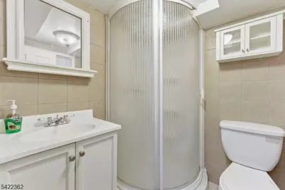 24 Bryant Ave, Bloomfield, NJ 07003 - Photo 31