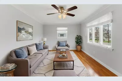 24 Bryant Ave, Bloomfield, NJ 07003 - Photo 3