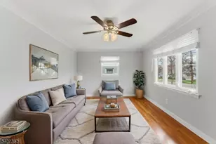 24 Bryant Ave, Bloomfield, NJ 07003 - Photo 3