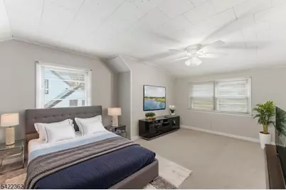 24 Bryant Ave, Bloomfield, NJ 07003 - Photo 21