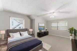 24 Bryant Ave, Bloomfield, NJ 07003 - Photo 21