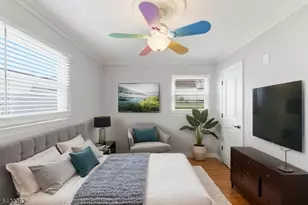 24 Bryant Ave, Bloomfield, NJ 07003 - Photo 11