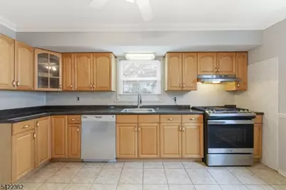 24 Bryant Ave, Bloomfield, NJ 07003 - Photo 7